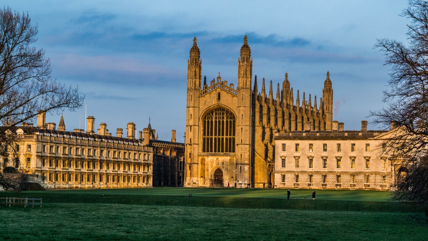 Preparación para Exámenes