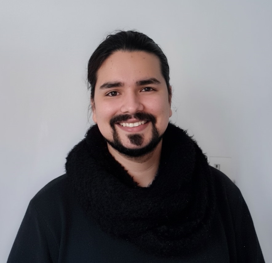 Alexis Inostroza - Tu Profesor